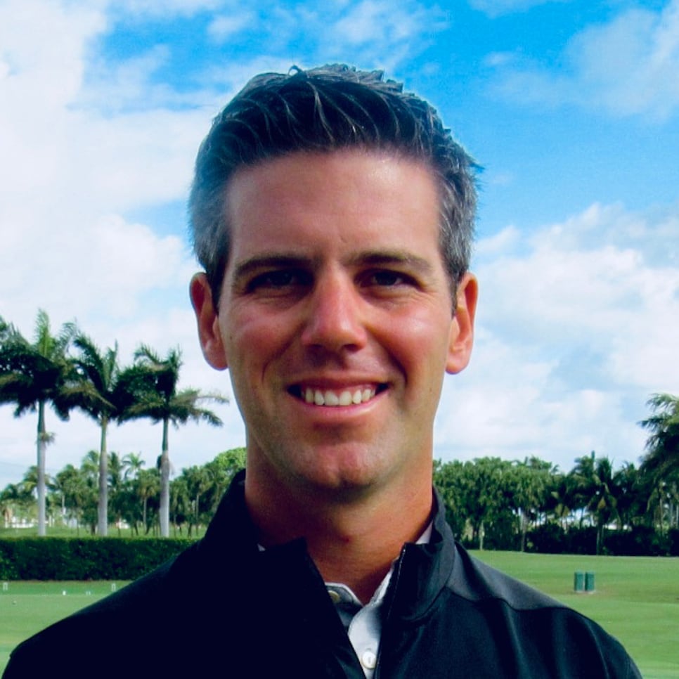 Addison Craig How To